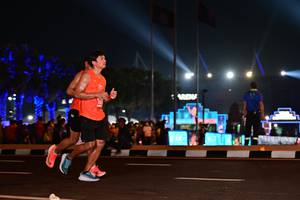 BIB: 
                            <button type="button" onclick="openModal(15066051)" class="btn btn-primary btn-sm float-right btn-popup" data-toggle="modal" data-target=".modal-high-quality">
                        <i class="fas fa-shopping-cart"></i> Add to Cart
                    </button>
                                            <button type="button" onclick="isThisMe(15066051, true)" class="btn btn-success btn-sm float-right btn-popup btn-isme hidden" data-toggle="tooltip" data-placement="bottom" title="นี่คือรูปของคุณใช่ไหม คลิกที่นี่เพื่อเอาเข้าอัลบั้ม">
                        <i class="fas fa-plus"></i> Add to album
                    </button>
                    <button type="button" onclick="isThisMe(15066051, false)" class="btn btn-warning btn-sm float-right btn-popup btn-isnotme hidden">
                        <i class="fas fa-ban"></i> Remove from album
                    </button>